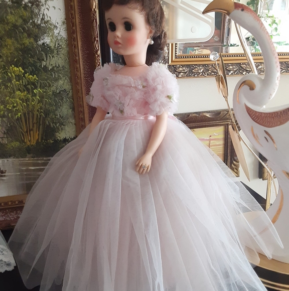 Meet your Posher, Larysa - Picture 1 of 1